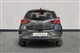 Billede af Mazda 2 1,5 Skyactiv-G Cosmo 90HK 5d 6g Aut.