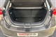 Billede af Mazda 2 1,5 Skyactiv-G Cosmo 90HK 5d 6g Aut.