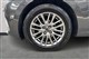 Billede af Mazda 2 1,5 Skyactiv-G Cosmo 90HK 5d 6g Aut.