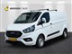 Billede af Ford Transit Custom 300 L2H1 2,0 TDCi Trend 130HK Van 6g