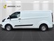 Billede af Ford Transit Custom 300 L2H1 2,0 TDCi Trend 130HK Van 6g