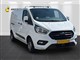 Billede af Ford Transit Custom 300 L2H1 2,0 TDCi Trend 130HK Van 6g