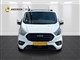 Billede af Ford Transit Custom 300 L2H1 2,0 TDCi Trend 130HK Van 6g
