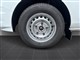 Billede af Ford Transit Custom 300 L2H1 2,0 TDCi Trend 130HK Van 6g
