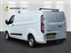 Billede af Ford Transit Custom 300 L2H1 2,0 TDCi Trend 130HK Van 6g