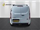 Billede af Ford Transit Custom 300 L2H1 2,0 TDCi Trend 130HK Van 6g