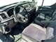 Billede af Ford Transit Custom 300 L2H1 2,0 TDCi Trend 130HK Van 6g