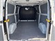 Billede af Ford Transit Custom 300 L2H1 2,0 TDCi Trend 130HK Van 6g