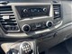 Billede af Ford Transit Custom 300 L2H1 2,0 TDCi Trend 130HK Van 6g
