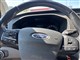 Billede af Ford Transit Custom 300 L2H1 2,0 TDCi Trend 130HK Van 6g