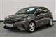 Billede af Opel Corsa 1,2 PureTech Elegance 75HK 5d