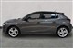 Billede af Opel Corsa 1,2 PureTech Elegance 75HK 5d