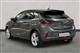 Billede af Opel Corsa 1,2 PureTech Elegance 75HK 5d