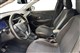 Billede af Opel Corsa 1,2 PureTech Elegance 75HK 5d