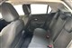 Billede af Opel Corsa 1,2 PureTech Elegance 75HK 5d
