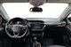 Billede af Opel Corsa 1,2 PureTech Elegance 75HK 5d