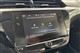 Billede af Opel Corsa 1,2 PureTech Elegance 75HK 5d