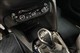 Billede af Opel Corsa 1,2 PureTech Elegance 75HK 5d