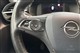 Billede af Opel Corsa 1,2 PureTech Elegance 75HK 5d