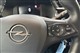 Billede af Opel Corsa 1,2 PureTech Elegance 75HK 5d