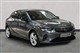 Billede af Opel Corsa 1,2 PureTech Elegance 75HK 5d