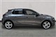 Billede af Opel Corsa 1,2 PureTech Elegance 75HK 5d