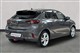 Billede af Opel Corsa 1,2 PureTech Elegance 75HK 5d