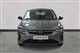 Billede af Opel Corsa 1,2 PureTech Elegance 75HK 5d