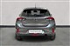 Billede af Opel Corsa 1,2 PureTech Elegance 75HK 5d