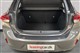 Billede af Opel Corsa 1,2 PureTech Elegance 75HK 5d