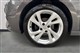 Billede af Opel Corsa 1,2 PureTech Elegance 75HK 5d