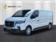 Billede af Nissan Primastar L2H1 2,0 DCi N-Connecta 150HK Van 9g Aut.