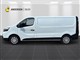 Billede af Nissan Primastar L2H1 2,0 DCi N-Connecta 150HK Van 9g Aut.
