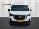 Billede af Nissan Primastar L2H1 2,0 DCi N-Connecta 150HK Van 9g Aut.