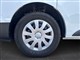 Billede af Nissan Primastar L2H1 2,0 DCi N-Connecta 150HK Van 9g Aut.