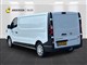 Billede af Nissan Primastar L2H1 2,0 DCi N-Connecta 150HK Van 9g Aut.