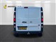 Billede af Nissan Primastar L2H1 2,0 DCi N-Connecta 150HK Van 9g Aut.