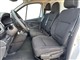 Billede af Nissan Primastar L2H1 2,0 DCi N-Connecta 150HK Van 9g Aut.