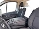 Billede af Nissan Primastar L2H1 2,0 DCi N-Connecta 150HK Van 9g Aut.