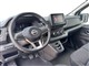 Billede af Nissan Primastar L2H1 2,0 DCi N-Connecta 150HK Van 9g Aut.