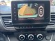 Billede af Nissan Primastar L2H1 2,0 DCi N-Connecta 150HK Van 9g Aut.