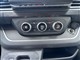 Billede af Nissan Primastar L2H1 2,0 DCi N-Connecta 150HK Van 9g Aut.