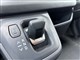 Billede af Nissan Primastar L2H1 2,0 DCi N-Connecta 150HK Van 9g Aut.