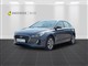 Billede af Hyundai i30 1,4 T-GDI Trend 140HK 5d 6g