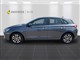 Billede af Hyundai i30 1,4 T-GDI Trend 140HK 5d 6g
