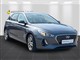 Billede af Hyundai i30 1,4 T-GDI Trend 140HK 5d 6g