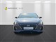 Billede af Hyundai i30 1,4 T-GDI Trend 140HK 5d 6g