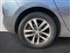 Billede af Hyundai i30 1,4 T-GDI Trend 140HK 5d 6g