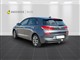 Billede af Hyundai i30 1,4 T-GDI Trend 140HK 5d 6g