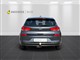Billede af Hyundai i30 1,4 T-GDI Trend 140HK 5d 6g